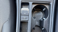 Volkswagen Golf 1.5 TSI EVO 150 Match 5dr DSG Petrol Hatchback